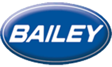 Bailey
