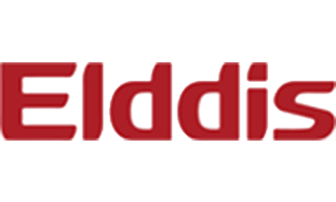 Eldis