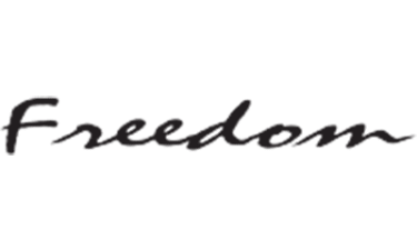 Freedom