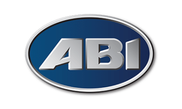 abi-statics