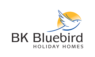 bk-bluebird