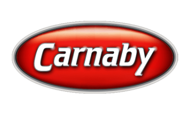 carnaby