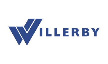 willerby-caravans